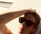Andreea Berecleanu nunta in Skiathos 6 jpeg