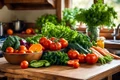 vegetables 9326343 1280 jpg