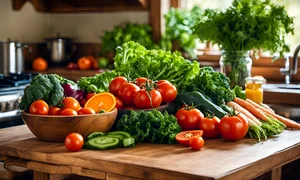 vegetables 9326343 1280 jpg