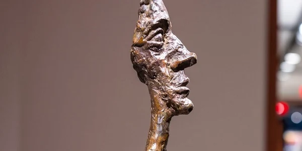 giacometti