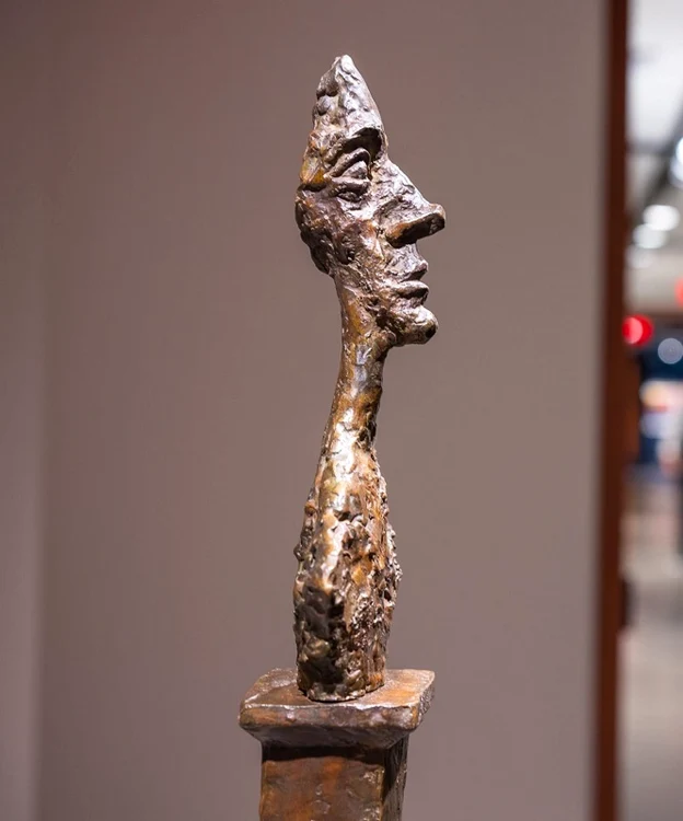 giacometti