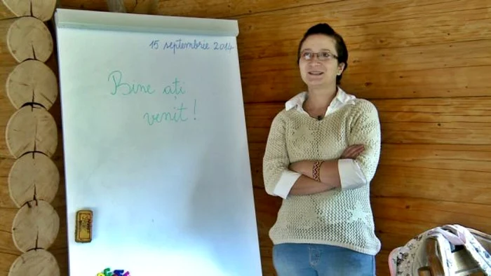 Şcoala din Dârmoxa