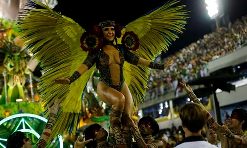 carnavalul de la rio jpeg