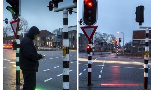 1 79934 original jpg jpeg