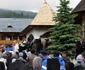 Petru Voda
