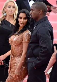 1 kim kardashian prima doamna a americii 2 jpg jpeg