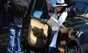 CLIIMA20130528 0066 1 jpeg