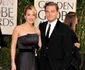 Leonardo Di Caprio, Kate Winslet 4 jpeg