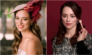 Schimbare de look pentru Alina Maria de Roumanie jpg