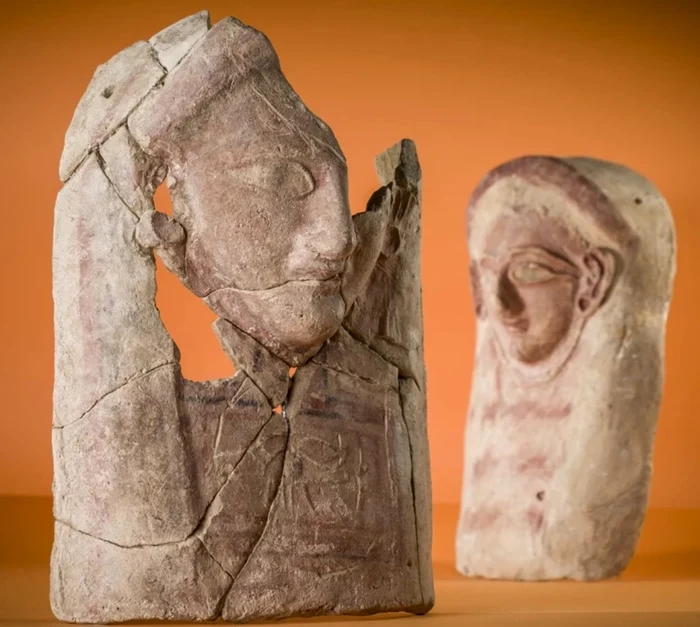 Figurine Liban 2 jpg jpeg