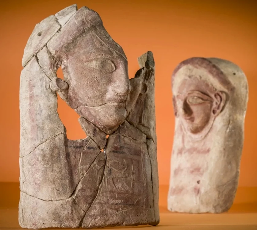 Figurine Liban 2 jpg jpeg