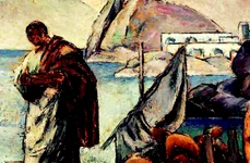 Ovidius și românii  O istorie de două mii de ani jpeg