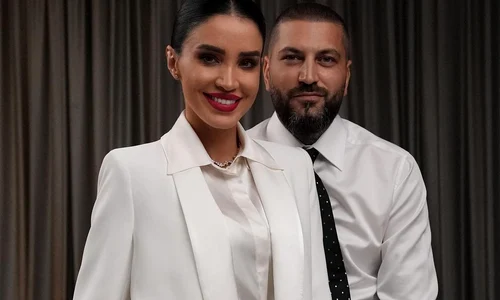 Adelina Pestrițu și familia, Instagram (3) jpg