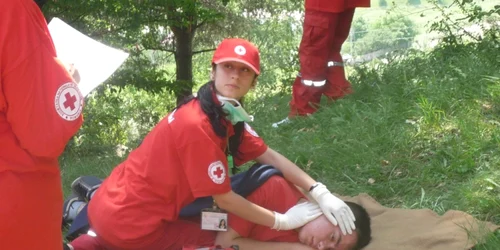 Au obţinut primul loc