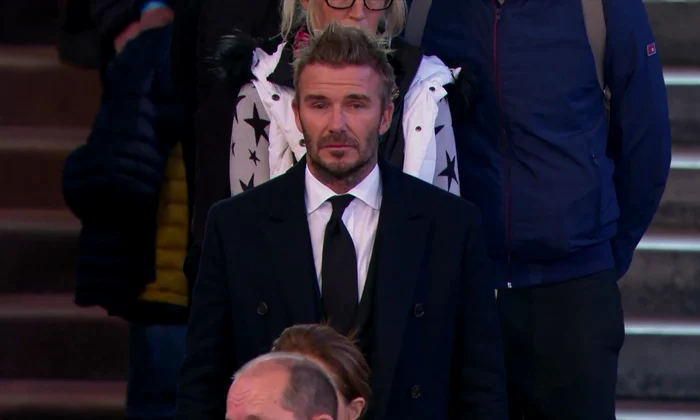 david beckham 4 jpg