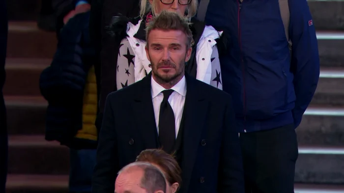 david beckham 4 jpg