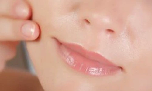 1 72904 original jpg jpeg