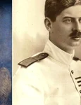 Fuga principelui Carol și căsătoria cu Zizi Lambrino Scandalul care a zguduit Casa Regală a României în 1918 jpeg