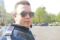 fotobaza 1 bogdan gigina jpg