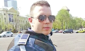 fotobaza 1 bogdan gigina jpg