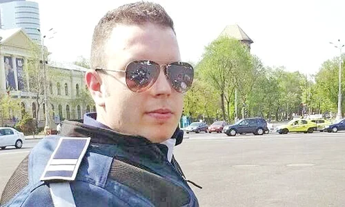 fotobaza 1 bogdan gigina jpg