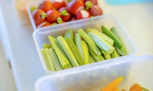 1 61252 original jpg jpeg