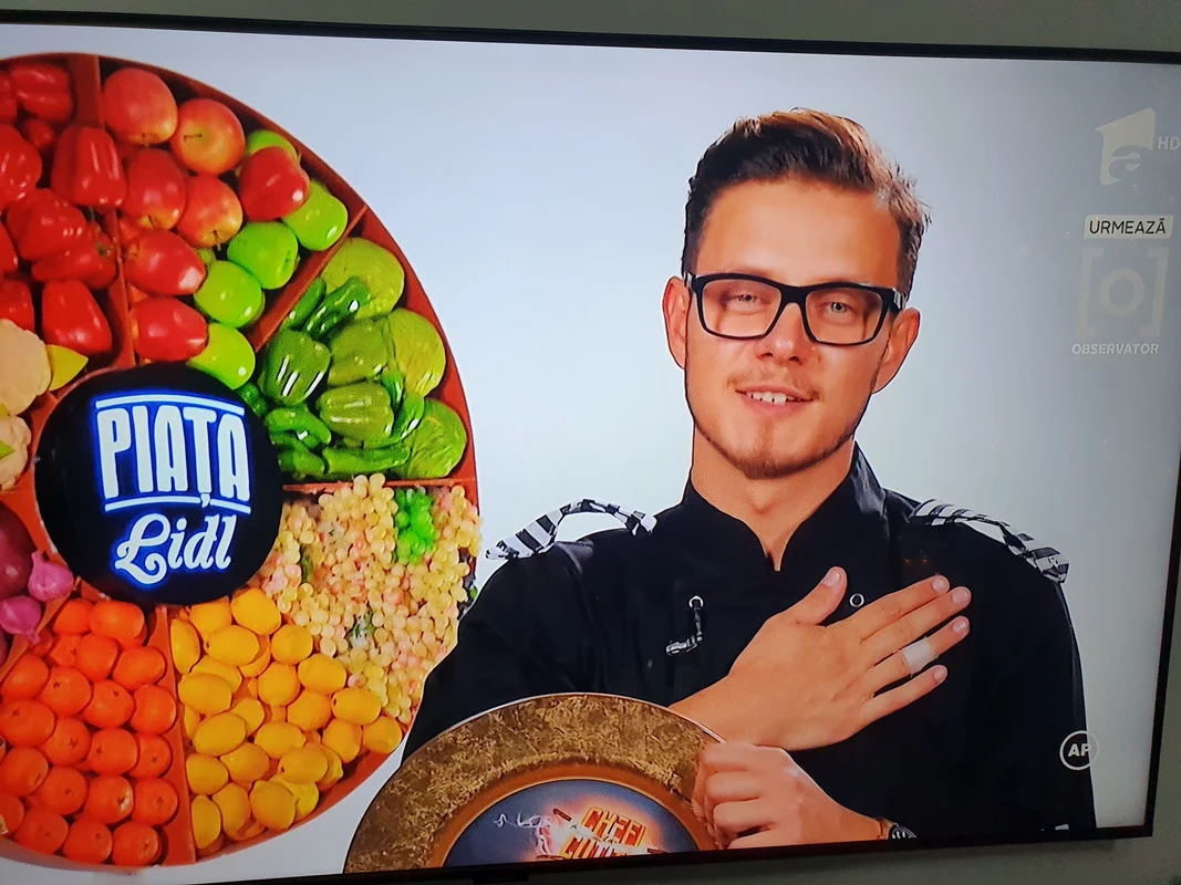 2 ionut belei castigator chefi la cutite sezonul 8 7 jpg jpeg