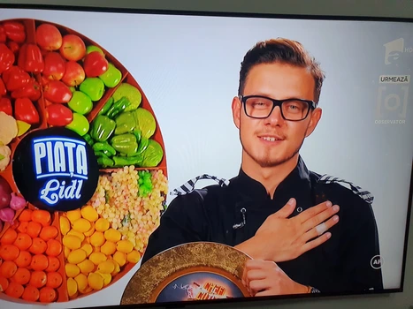 2 ionut belei castigator chefi la cutite sezonul 8 7 jpg jpeg