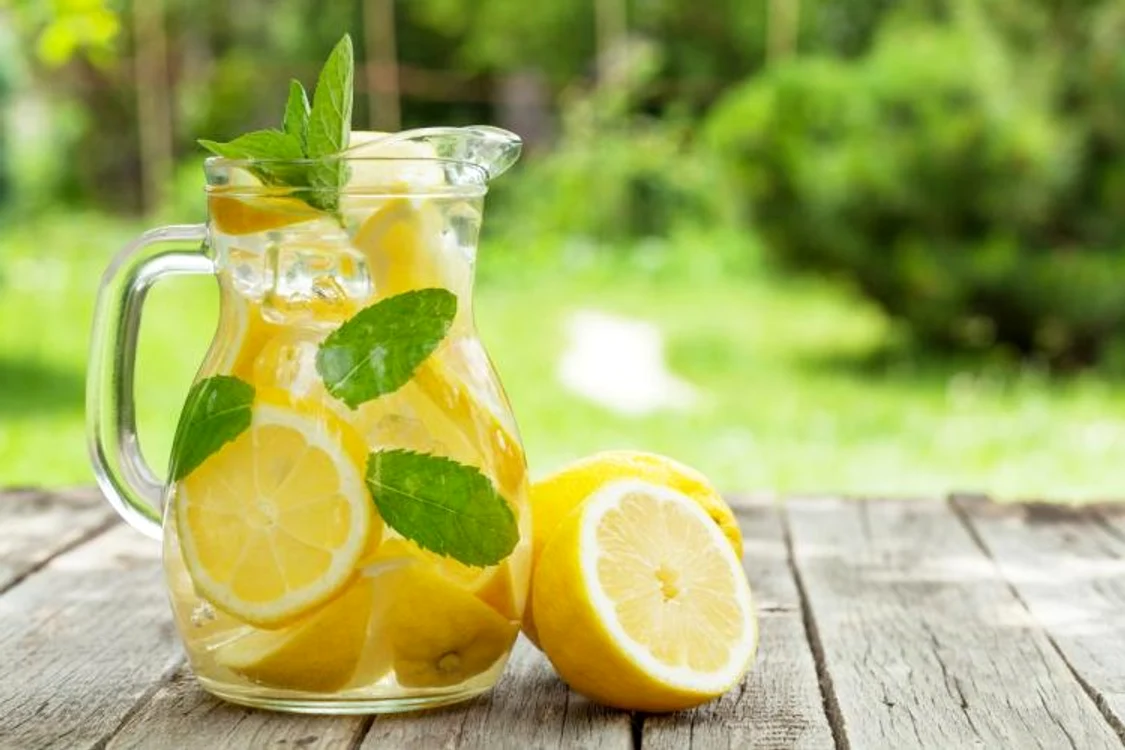 limonada jpg jpeg