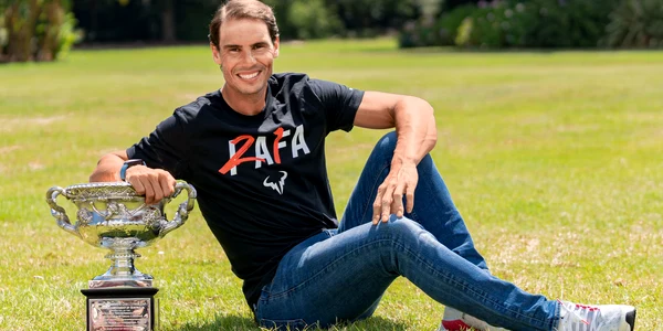 1 1 nadal gettyimages 1367780896 jpg jpeg