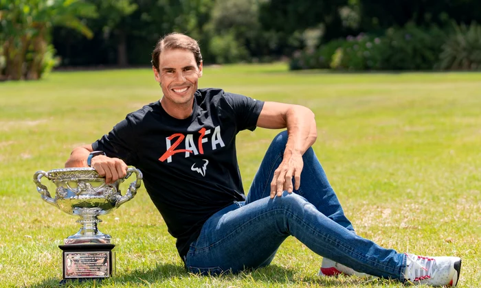 1 1 nadal gettyimages 1367780896 jpg jpeg