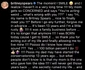 1 britney jpg jpeg