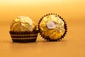 ferrero adobestock jpg