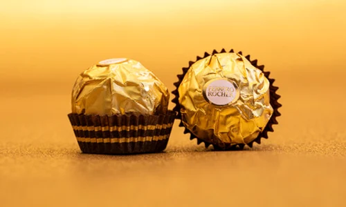 ferrero adobestock jpg