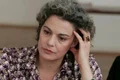maia morgenstern amenitari png