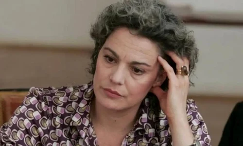 maia morgenstern amenitari png