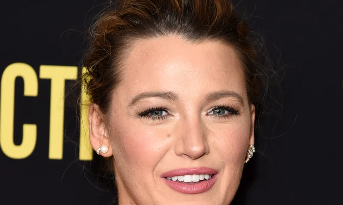 2 blake 4 gettyimages 1202387986 jpg jpeg