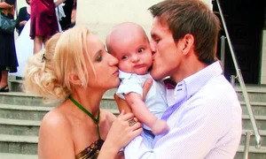 CLIIMA20091113 0171 1 jpeg