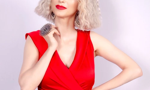 7 andreea balan jpg jpeg