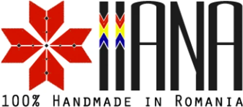 d0dce78867f13eabe6e0b8223dd548fc jpg png