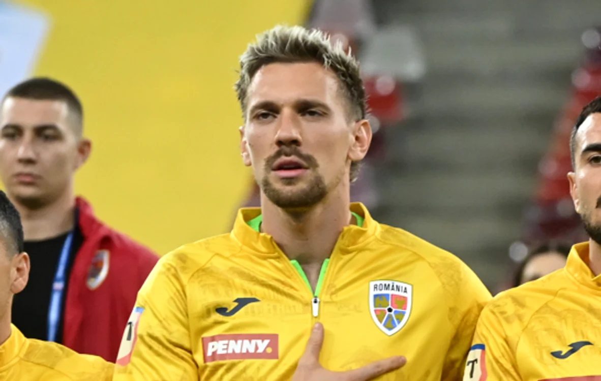 Ionuț Radu