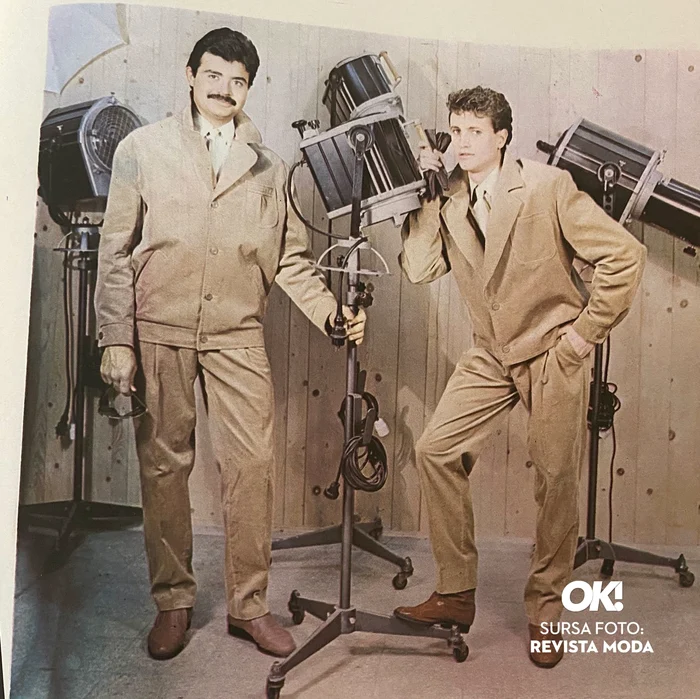 116317115 335444270813841 4602527369318987184 n jpg jpeg