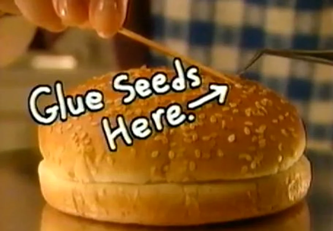 
    Pentru un hamburger se munceşte în medie o oră  