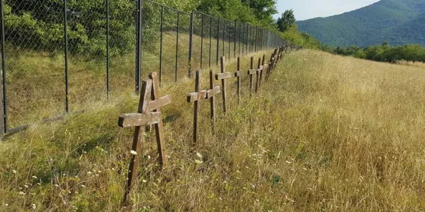 cimitir