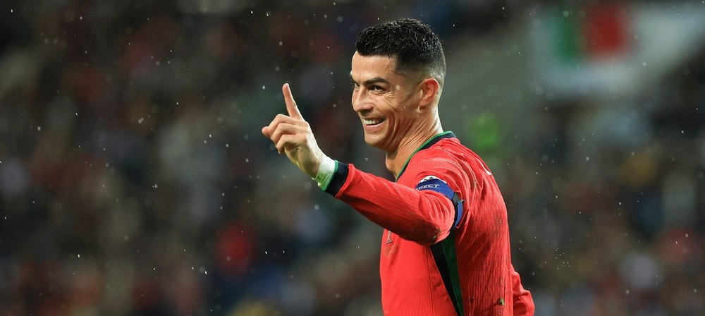 Pe asta n-o făcuse: Marca susține că Cristiano Ronaldo devine patron la Al-Nassr!