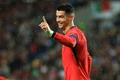 Cristiano Ronaldo (EPA) jpg