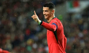 Cristiano Ronaldo (EPA) jpg