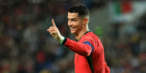 Cristiano Ronaldo (EPA) jpg