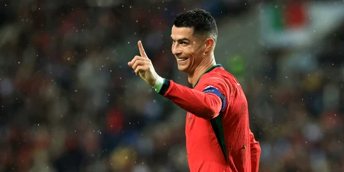 Cristiano Ronaldo (EPA) jpg