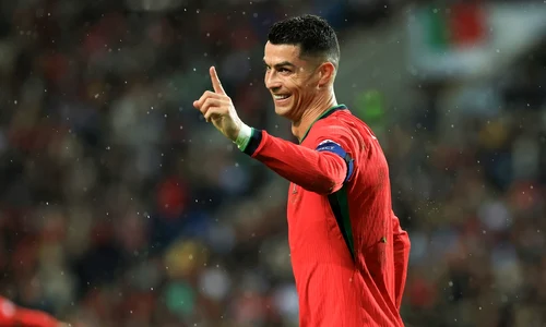 Cristiano Ronaldo (EPA) jpg
